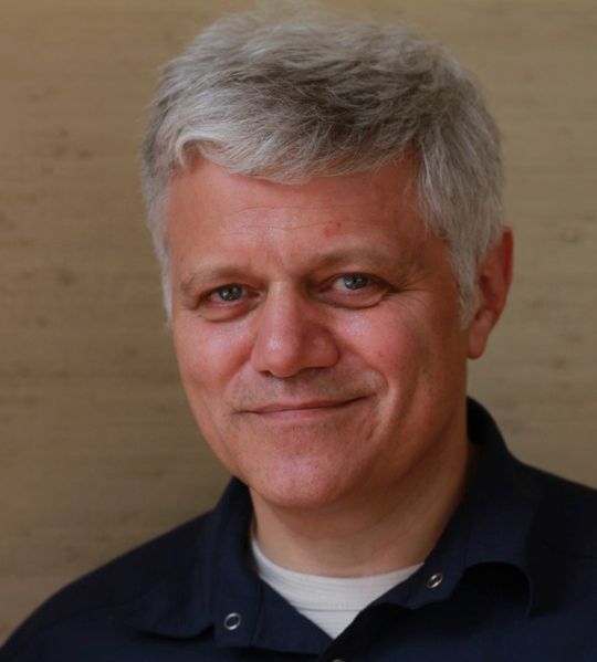 Long Time Community Member Brings New Leadership to eMERGE Guelph ...
