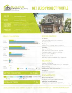 Reids Net Zero Home Profile (1)