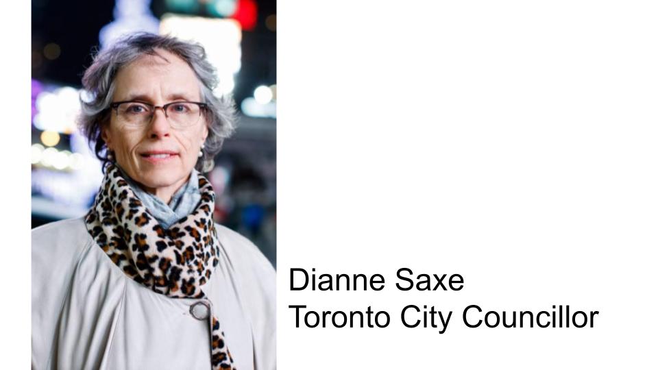 Enbridge-Getting-Another-Free-Ride_-1