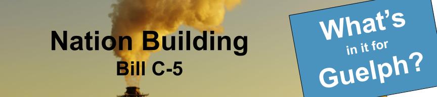 C-5 Scrolling Slider Banner 2025.08.26