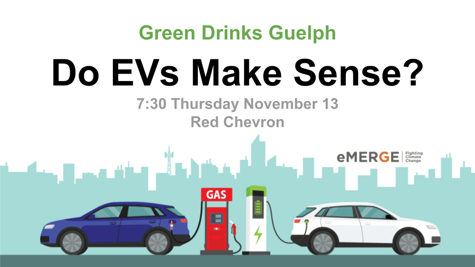 Do EVs Really Make Sense_ 2025.11.13 (1)
