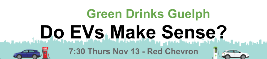 Remove the Dam Scrolling Slider Banner 2025.10.25 (2)