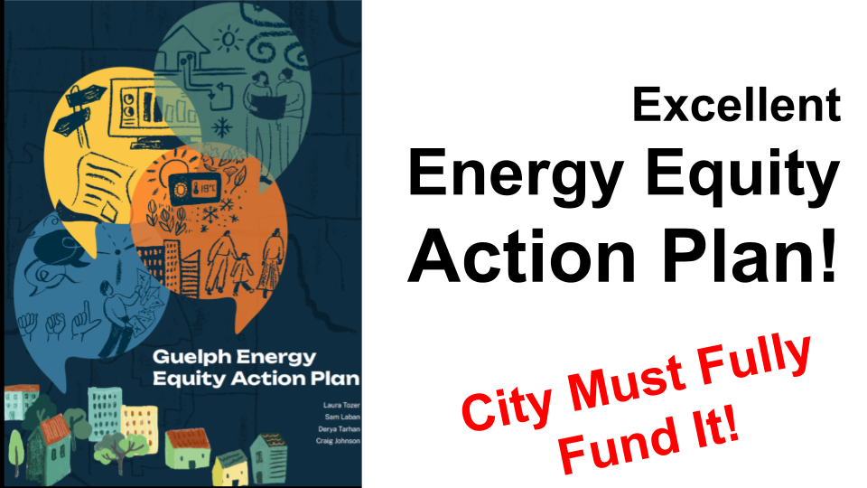 Great Guelph Energy Equity Action Plan (2)