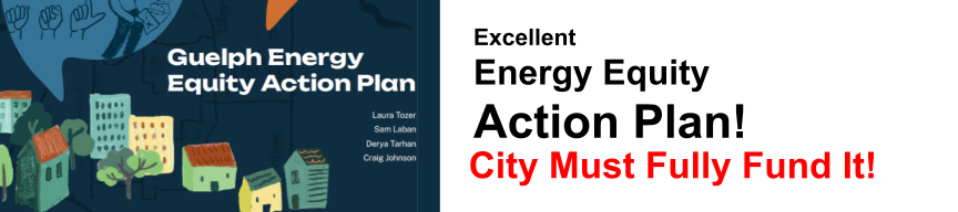 Scrolling Slider Banner 2026 (9)